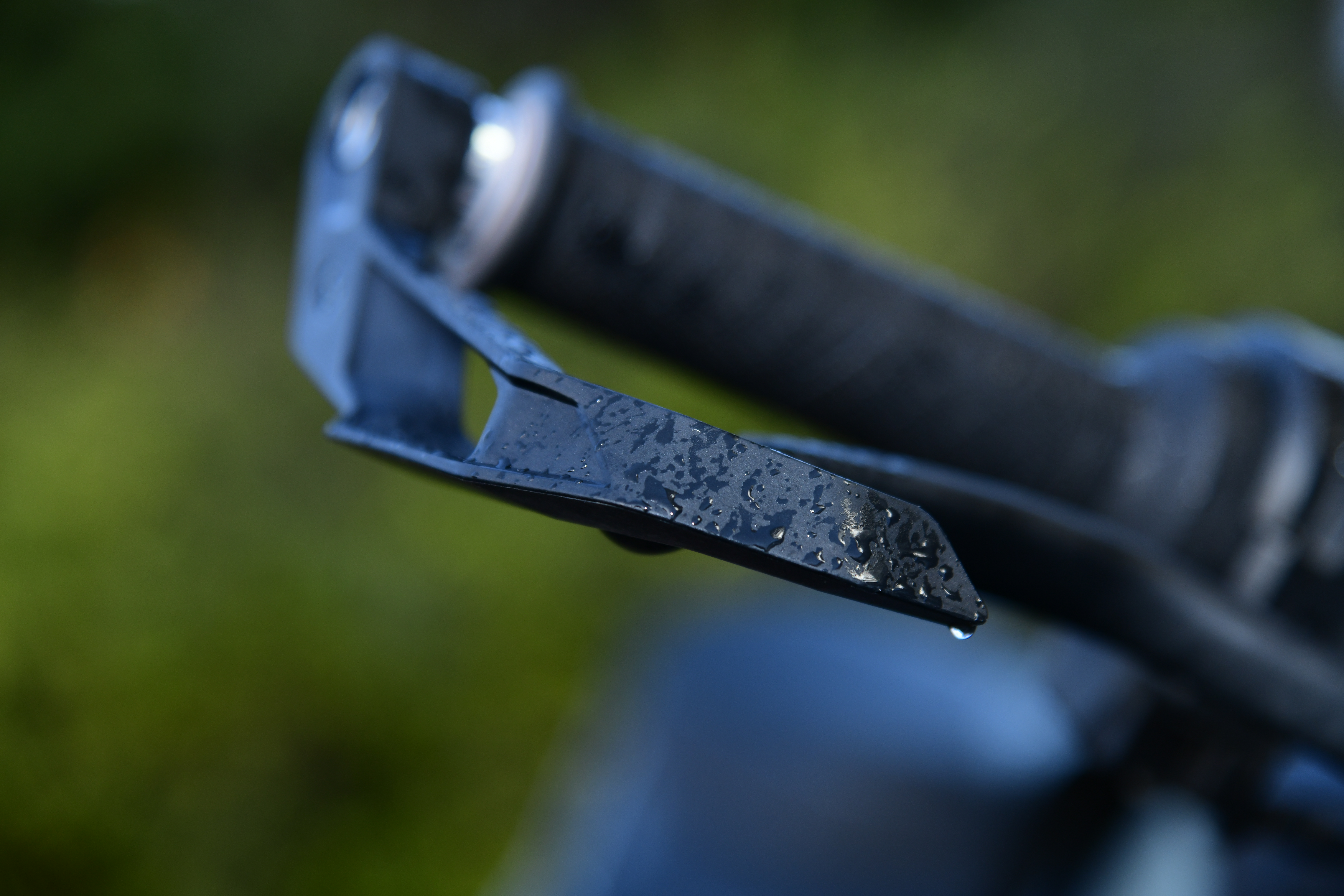 ox808 ox809 Lever Guards (8)